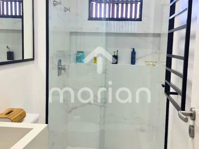 Imagem 4: Apartamento com 3 quartos, Centro - Balneário Piçarras