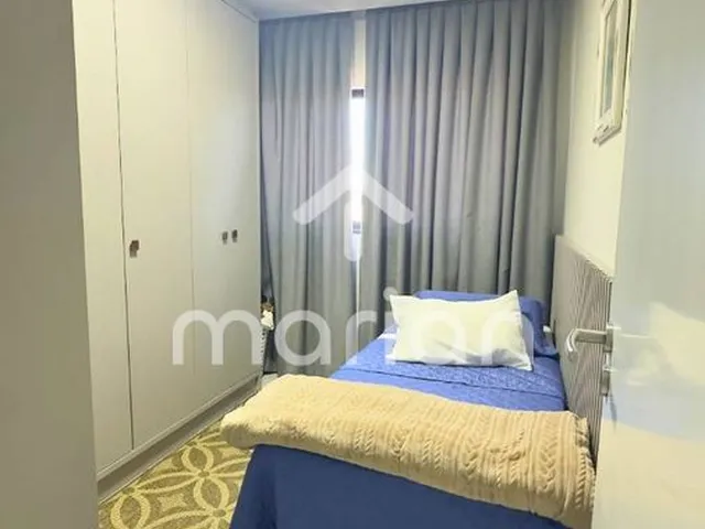 Imagem 8: Apartamento com 3 quartos, Centro - Balneário Piçarras