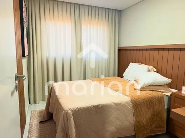 Imagem 14: Apartamento com 3 quartos, Centro - Balneário Piçarras