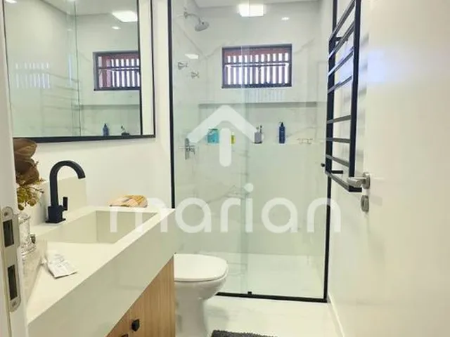 Imagem 2: Apartamento com 3 quartos, Centro - Balneário Piçarras