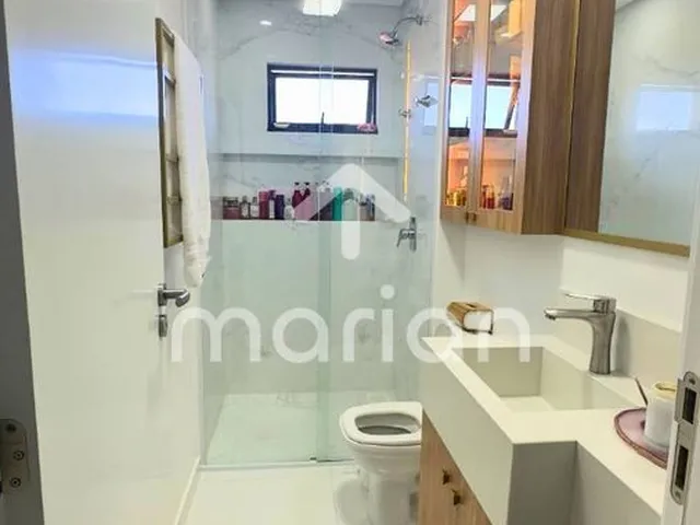 Imagem 6: Apartamento com 3 quartos, Centro - Balneário Piçarras