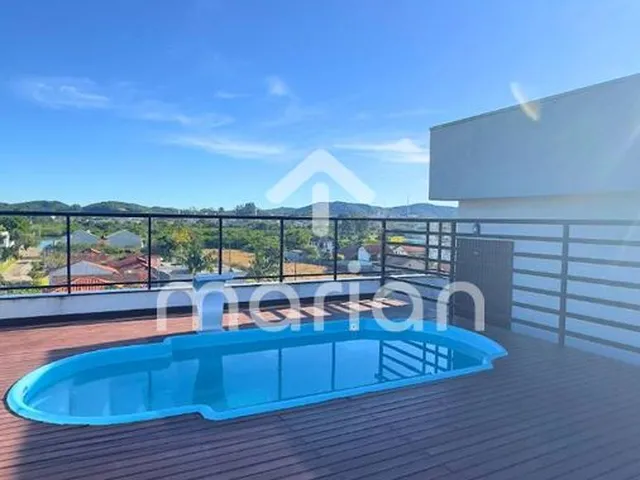 Imagem 11: Apartamento com 3 quartos, Centro - Balneário Piçarras