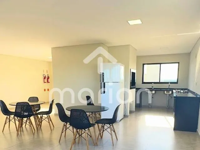 Imagem 15: Apartamento com 3 quartos, Centro - Balneário Piçarras