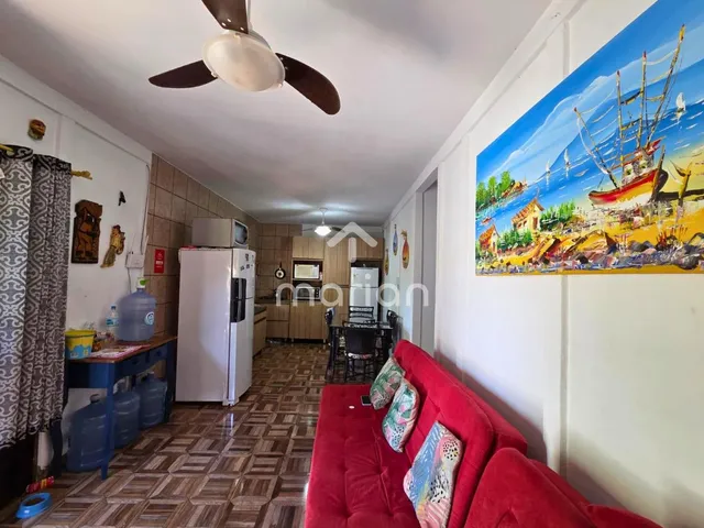 Imagem 9: Casa com 3 quartos, Itajubá - Barra Velha