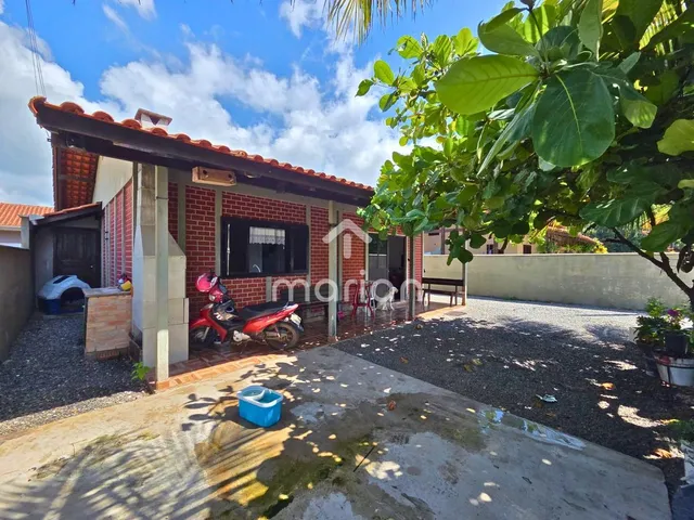 Imagem 8: Casa com 3 quartos, Itajubá - Barra Velha
