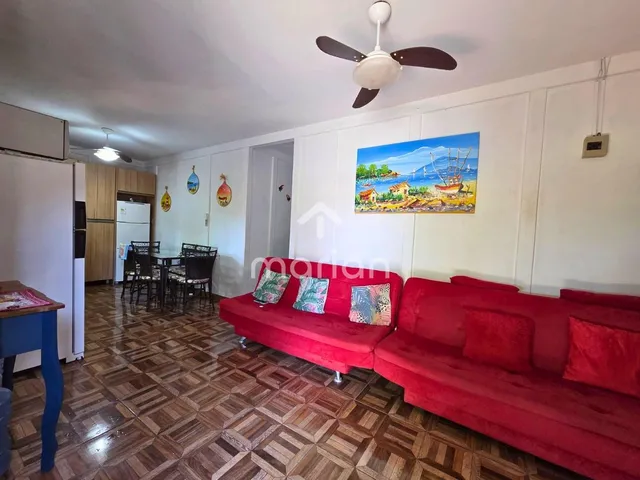 Imagem 6: Casa com 3 quartos, Itajubá - Barra Velha