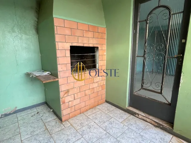 Imagem 2: Casa para locação, PARQUE VERDE, CASCAVEL - PR