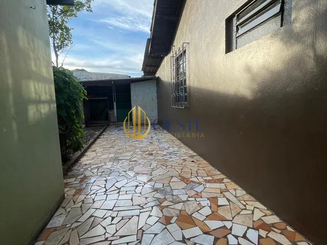 Imagem 3: Casa para locação, PARQUE VERDE, CASCAVEL - PR