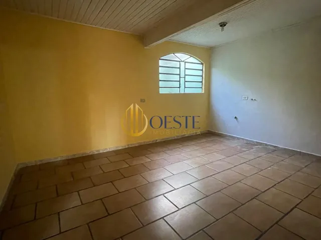 Imagem 4: Casa para locação, PARQUE VERDE, CASCAVEL - PR