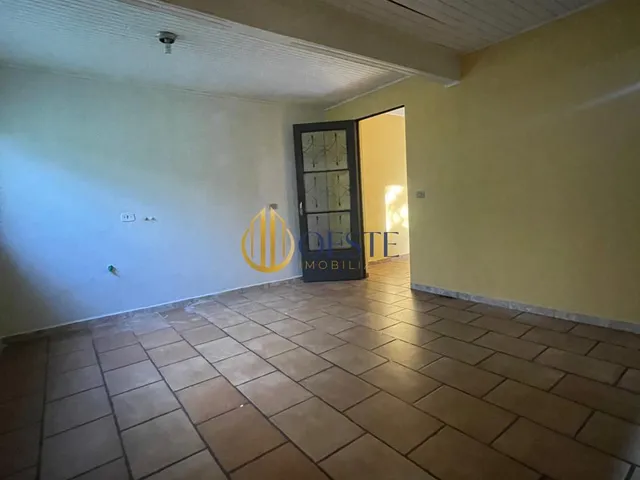 Imagem 5: Casa para locação, PARQUE VERDE, CASCAVEL - PR