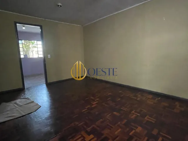Imagem 6: Casa para locação, PARQUE VERDE, CASCAVEL - PR