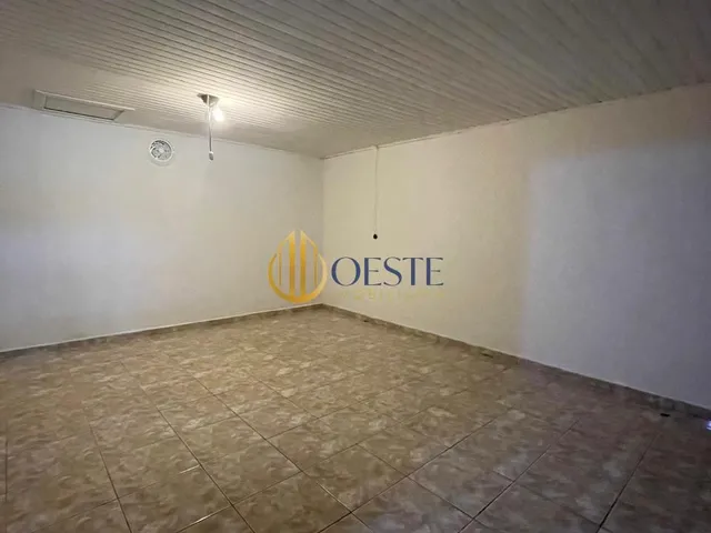 Imagem 7: Casa para locação, PARQUE VERDE, CASCAVEL - PR