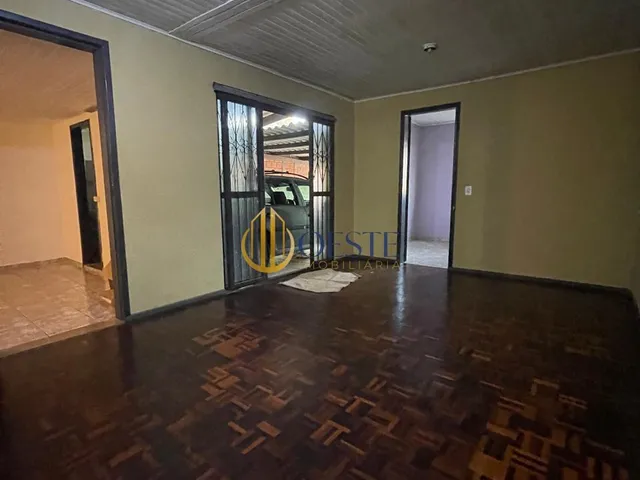 Imagem 8: Casa para locação, PARQUE VERDE, CASCAVEL - PR