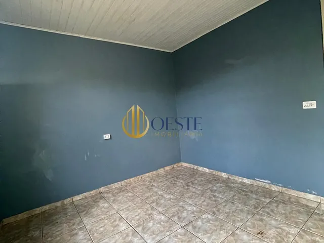 Imagem 10: Casa para locação, PARQUE VERDE, CASCAVEL - PR