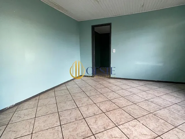 Imagem 13: Casa para locação, PARQUE VERDE, CASCAVEL - PR