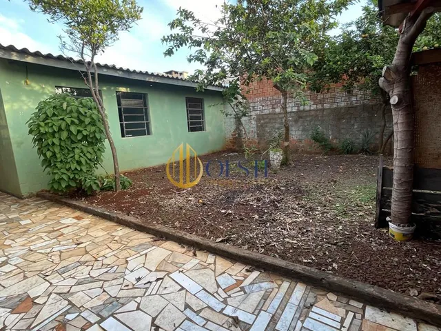 Imagem 14: Casa para locação, PARQUE VERDE, CASCAVEL - PR