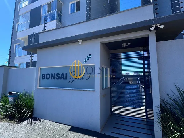 Imagem: Apartamento 2 dormitórios, com elevador