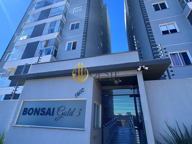 Imagem 2: Apartamento 2 dormitórios, com elevador no centro