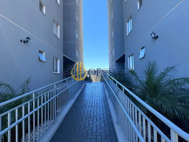 Imagem 3: Apartamento 2 dormitórios, com elevador no centro