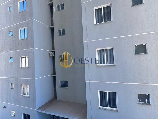 Imagem 11: Apartamento 2 dormitórios, com elevador no centro