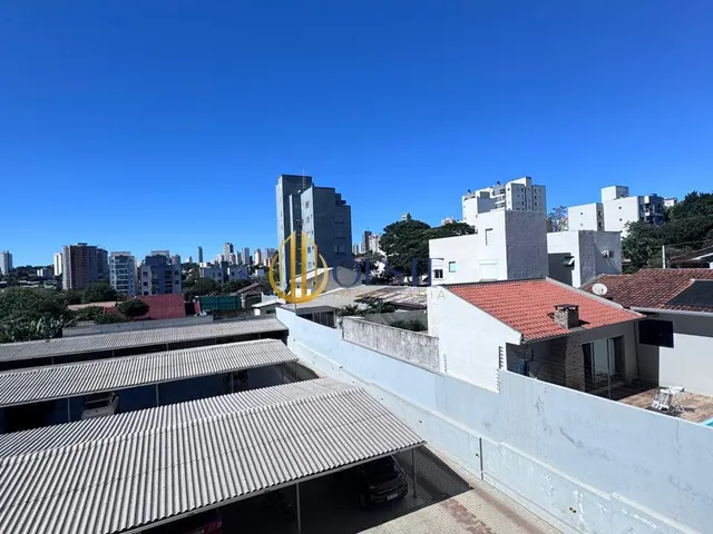 Imagem 10: Apartamento 2 dormitórios, com elevador no centro
