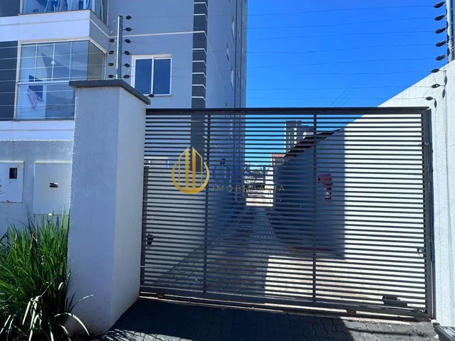 Imagem 9: Apartamento 2 dormitórios, com elevador no centro