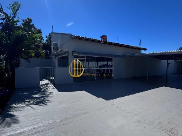 Imagem 8: Apartamento 2 dormitórios, com elevador no centro