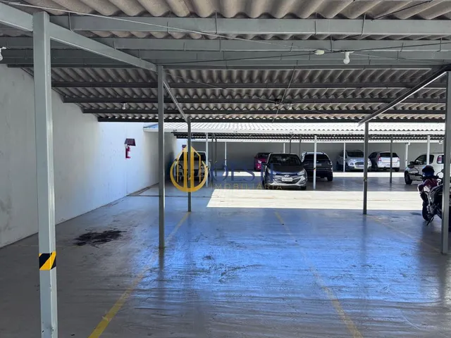 Imagem 7: Apartamento 2 dormitórios, com elevador no centro