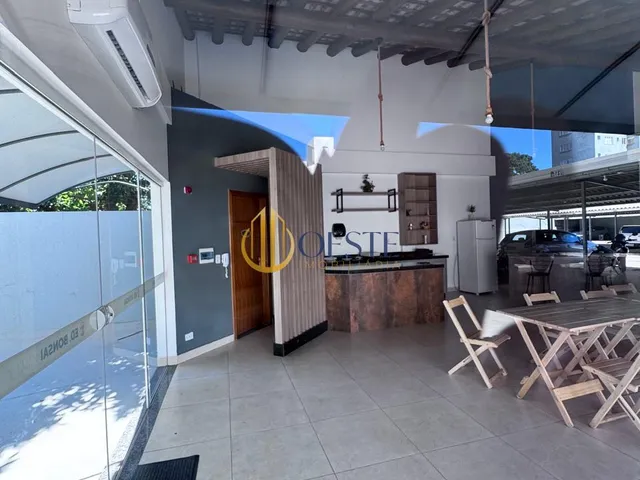 Imagem 6: Apartamento 2 dormitórios, com elevador no centro
