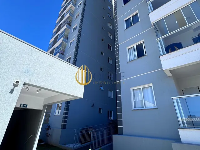 Imagem 5: Apartamento 2 dormitórios, com elevador no centro