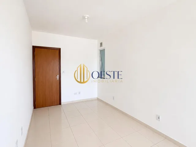 Imagem 16: Apartamento 2 dormitórios, com elevador no centro
