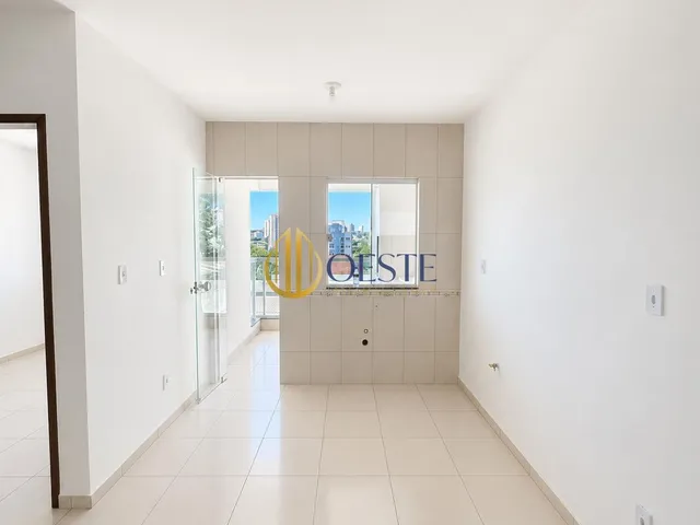 Imagem 14: Apartamento 2 dormitórios, com elevador no centro