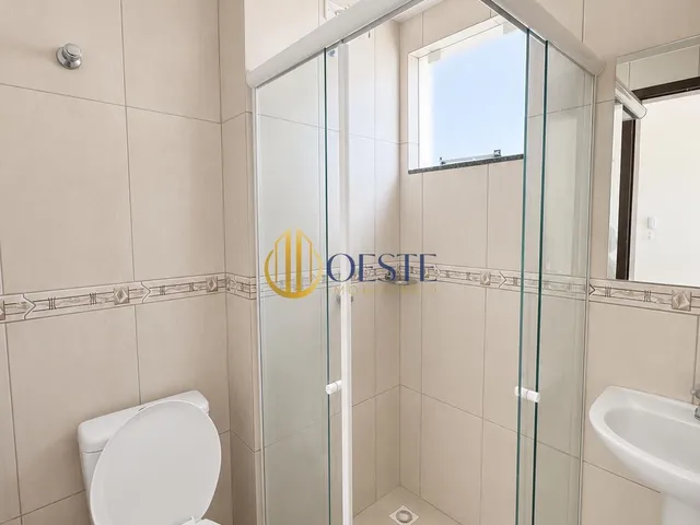 Imagem 15: Apartamento 2 dormitórios, com elevador no centro