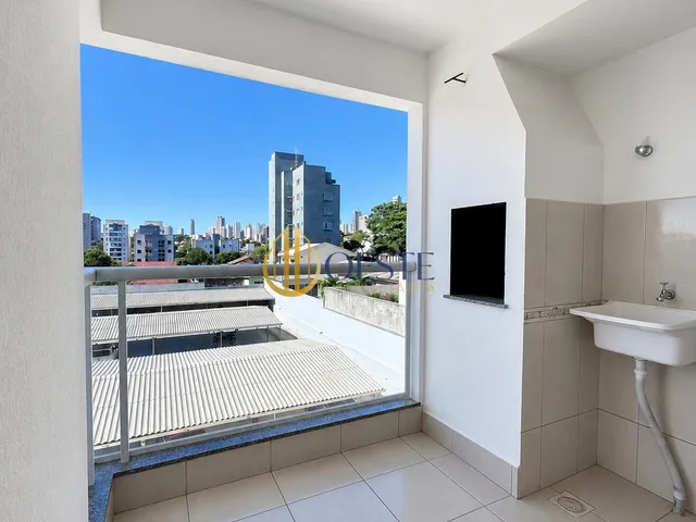 Imagem 12: Apartamento 2 dormitórios, com elevador no centro