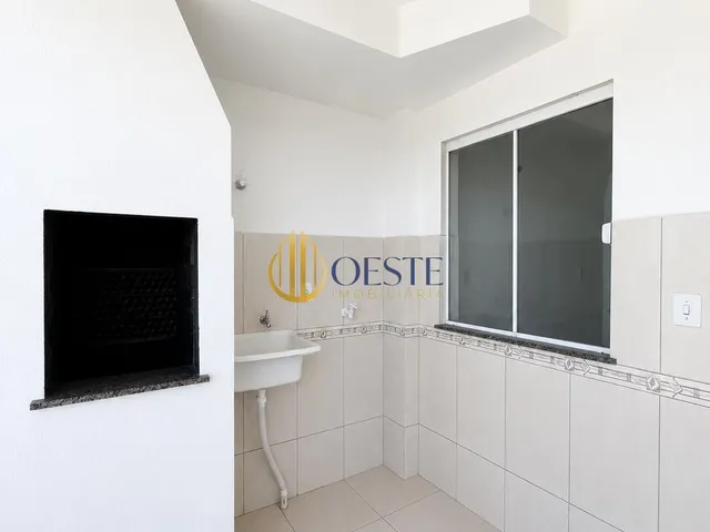 Imagem 13: Apartamento 2 dormitórios, com elevador no centro