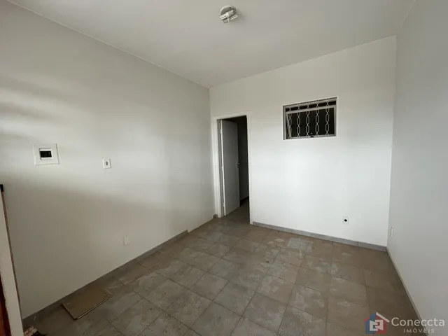 Imagem: Aluguel de Sala Comercial no Centro de Patos