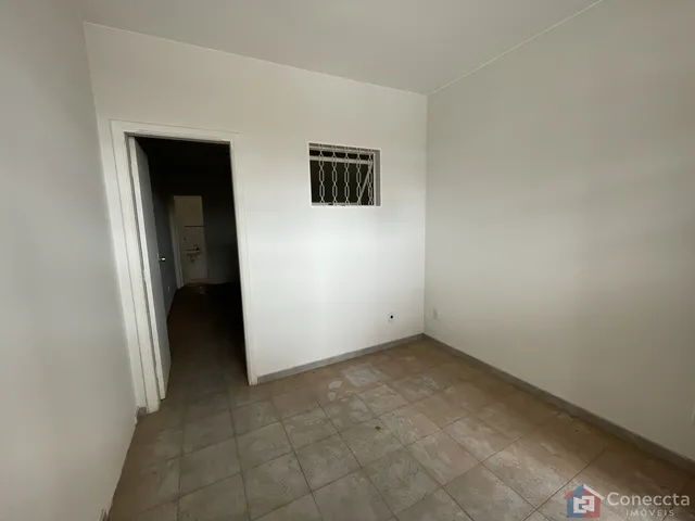 Imagem 2: Aluguel de Sala Comercial no Centro de Patos de Minas