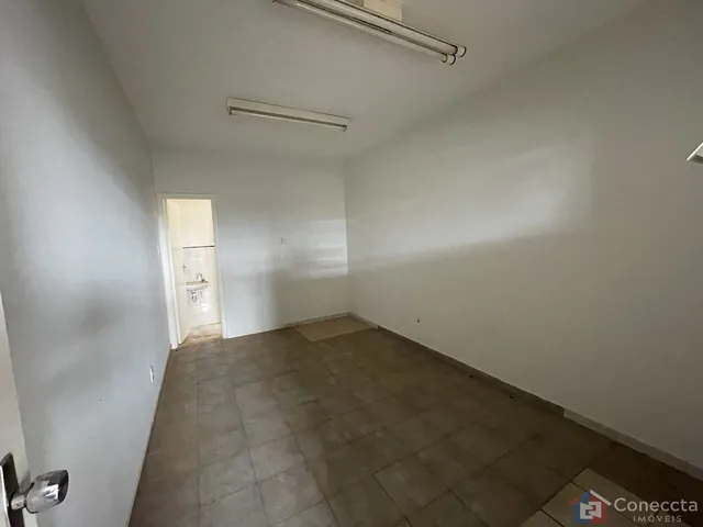 Imagem 7: Aluguel de Sala Comercial no Centro de Patos de Minas
