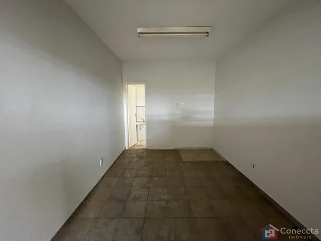 Imagem 4: Aluguel de Sala Comercial no Centro de Patos de Minas