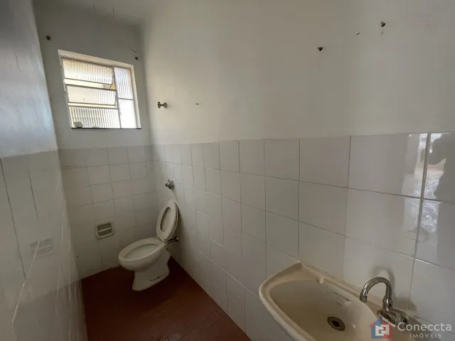 Imagem 3: Aluguel de Sala Comercial no Centro de Patos de Minas