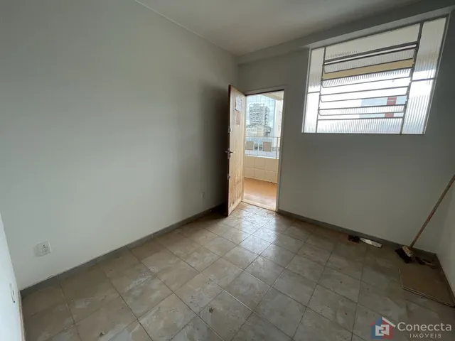Imagem 6: Aluguel de Sala Comercial no Centro de Patos de Minas