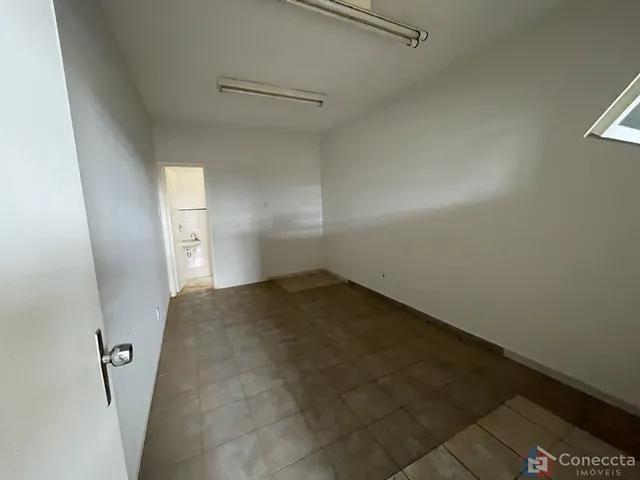 Imagem 5: Aluguel de Sala Comercial no Centro de Patos de Minas