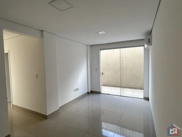 Imagem: Apartamento para Alugar na Vila Garcia em