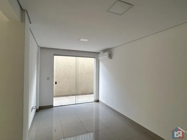 Imagem 3: Apartamento para Alugar na Vila Garcia em Patos de Minas