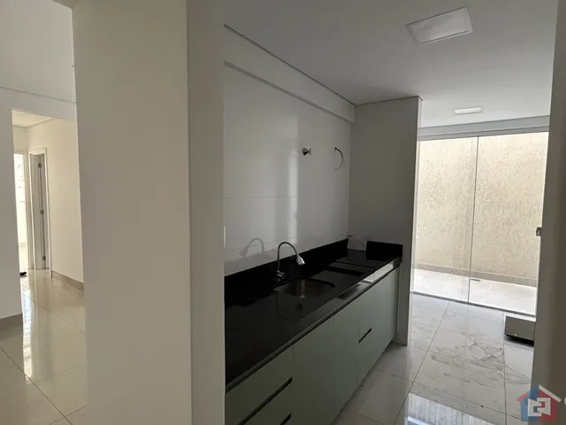 Imagem 12: Apartamento para Alugar na Vila Garcia em Patos de Minas