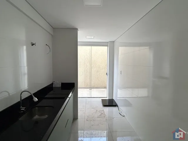 Imagem 4: Apartamento para Alugar na Vila Garcia em Patos de Minas