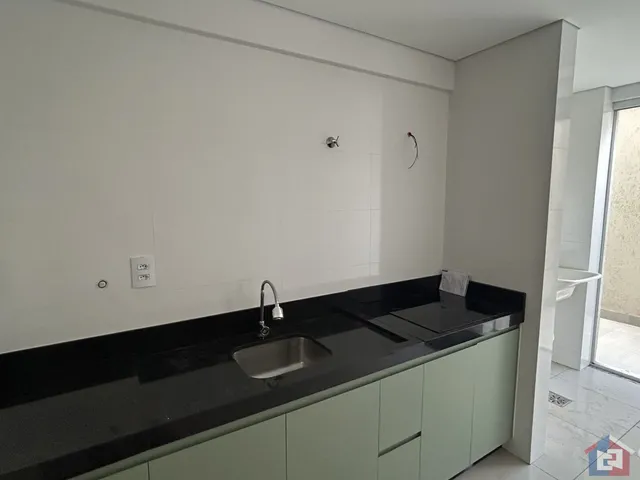 Imagem 15: Apartamento para Alugar na Vila Garcia em Patos de Minas