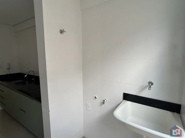 Imagem 8: Apartamento para Alugar na Vila Garcia em Patos de Minas
