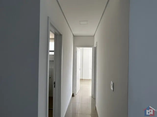 Imagem 5: Apartamento para Alugar na Vila Garcia em Patos de Minas