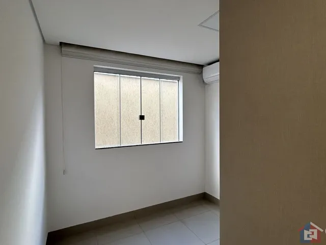 Imagem 7: Apartamento para Alugar na Vila Garcia em Patos de Minas